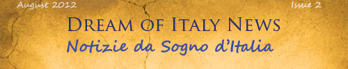 Dream-of-Italy-Aug-Newsletter-Header