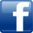 Like us on Facebook for the latest news!