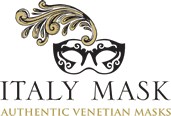 Masquerade Masks & Venetian Masks Company