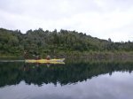 Lake Rotoma 2