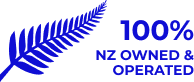 nz-own-logo