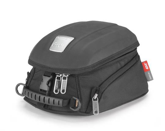 Tank Lock bag 5L Givi MT505 expandable