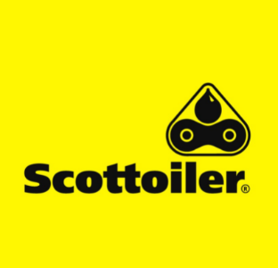 scottoiler logo large-850