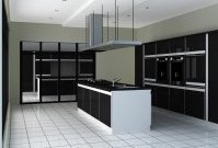 kitchen design studio