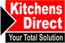 Kitchensdirect kitset kitchens