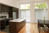 Our kitchens are better than mitre 10 kitchens