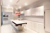 We can help you plan your kitchen