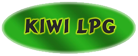 Kiwi LPG Limited