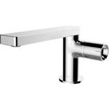 Composed Basin Mixer Spare Parts