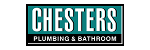 Chesters Logo