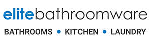 Elitebathroomware Logo