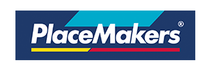Placemakers Logo
