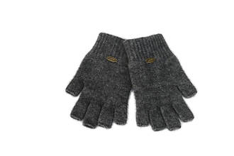 KO50 Fingerless gloves