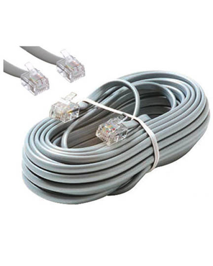 10m Extension Cable for WS2300 Series