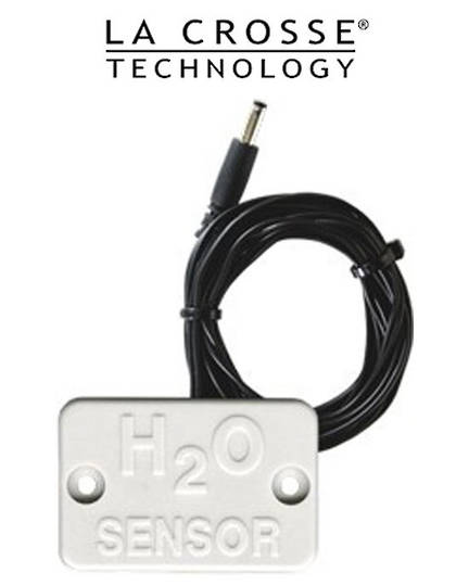 D000.104.BG Add-On H2O Sensor for TX70U-IT and TX71U-IT