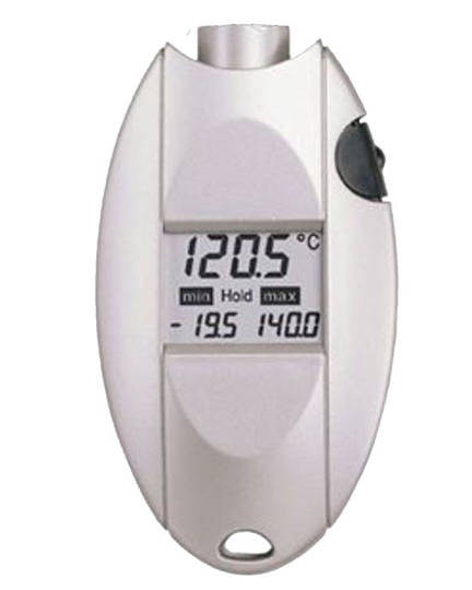 IR101 La Crosse Infra Red Thermometer