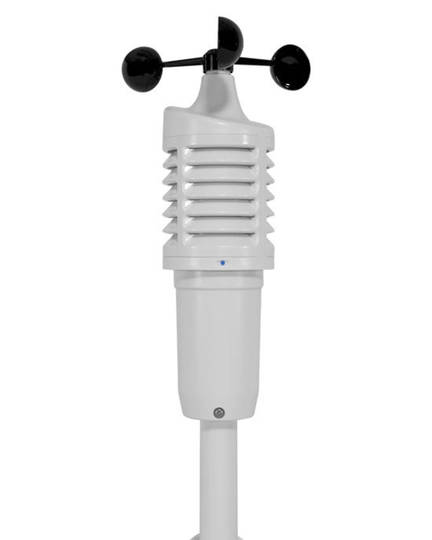 LTV-W1 Wind Sensor