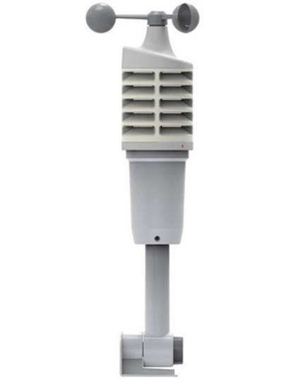 TX141WV2 Wind Sensor for 327-1414W