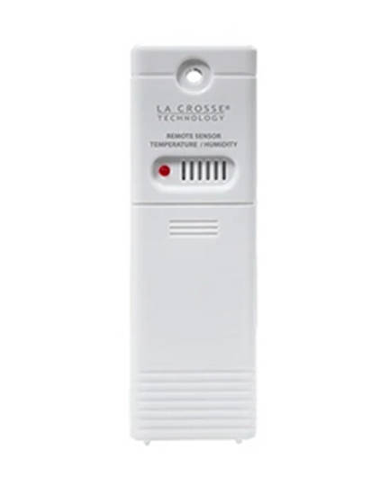 TX141-BV4 Temperature Sensor for 308-1415