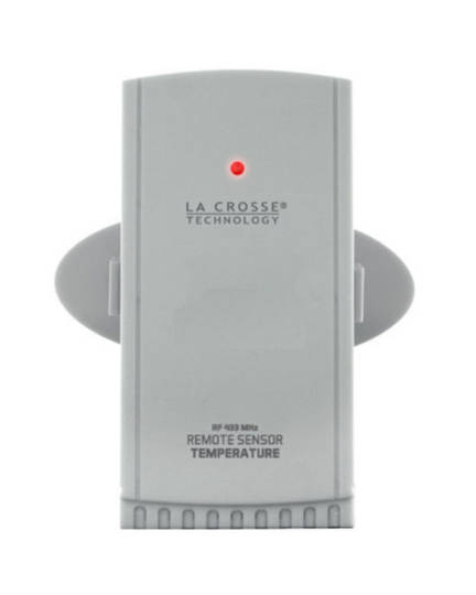 TX19 Temperature ONLY Sensor for La Crosse 308-1910