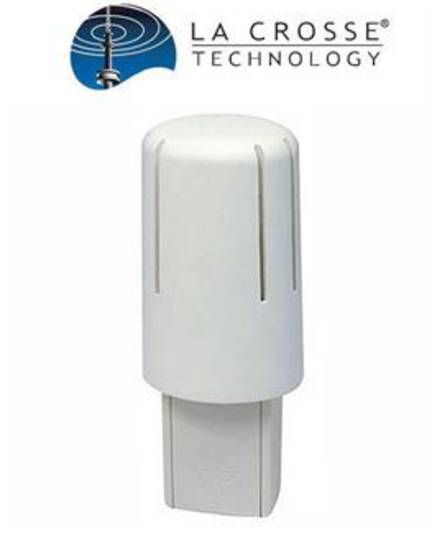TX31U La Crosse Outdoor Temperature Sensor for WS1516 / WS1913