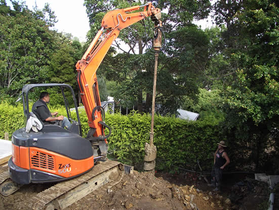 Earthmoving-Services-Auckland