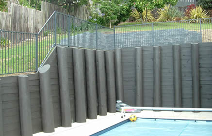 Earthmovers-and-Retaining-Walls-in-Auckland