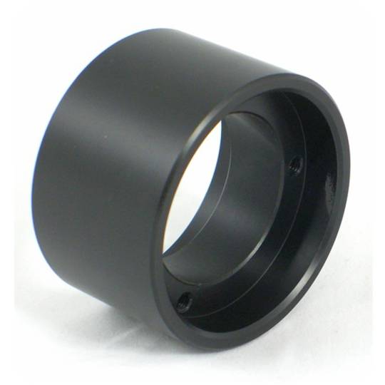 Standard Black Sleeve for CP Applicator 25mm Shaft
