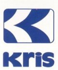 Kris Logo 1