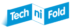 technifold-logo-top