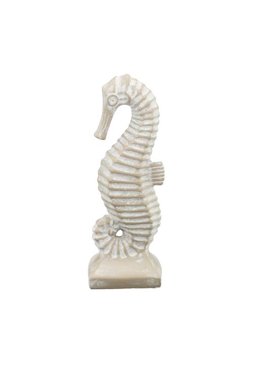 MARINA SEA HORSE SMALL