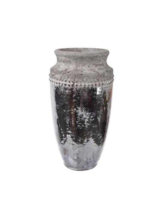 UMA VASE MED