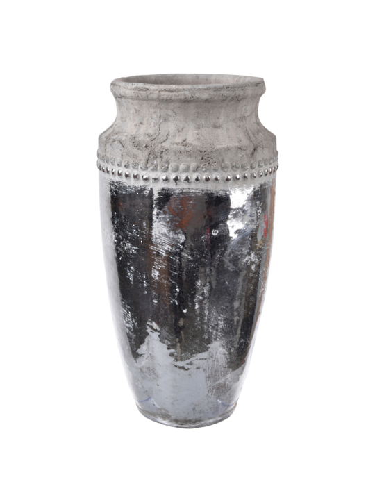 UMA VASE LGE