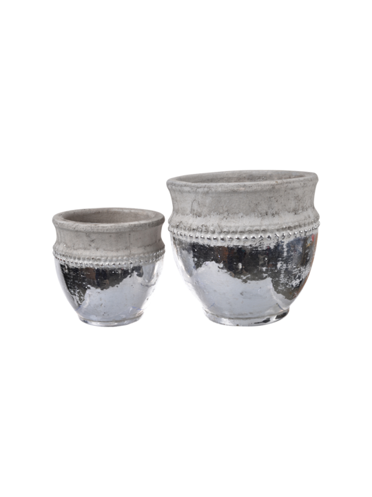 SET/2 UMA POTS