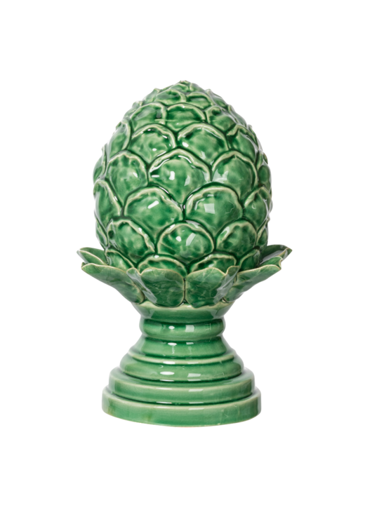 HELSA ARTICHOKE MED