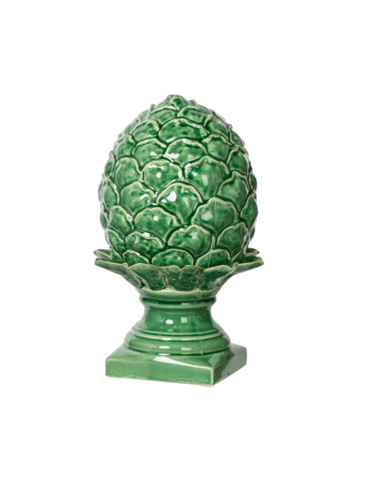 HELSA ARTICHOKE LGE