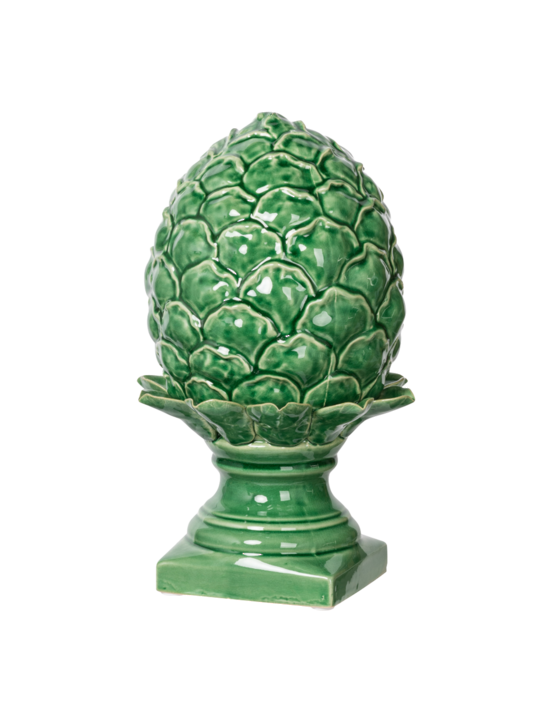 HELSA ARTICHOKE LGE