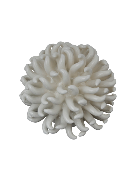 CORAL DECOR BALL 1