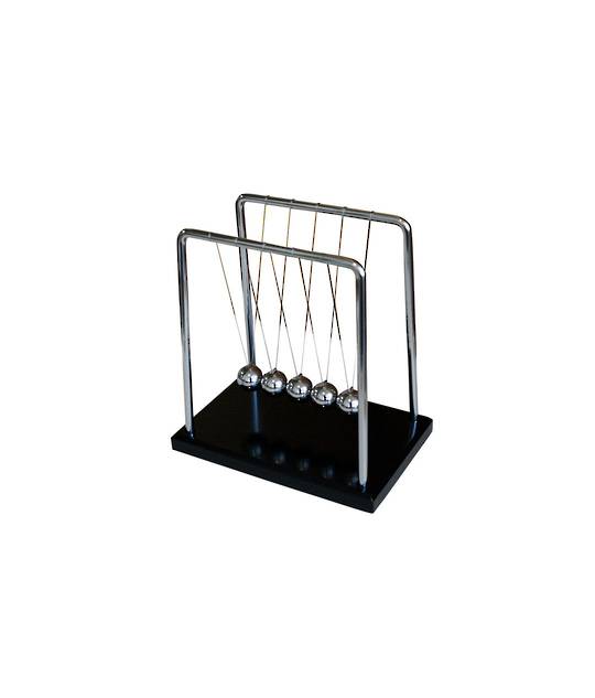 NEWTONS CRADLE