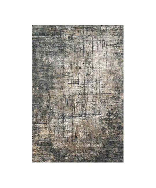 CASCADE CAS-02 MARINE GREY 3.66MX4.57M