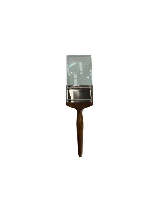 PAINT BRUSH STYLE MAGNIFIER