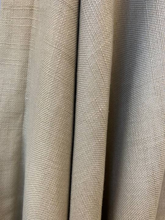 COVER ONLY - CONNECTICUT SOFA SAND
