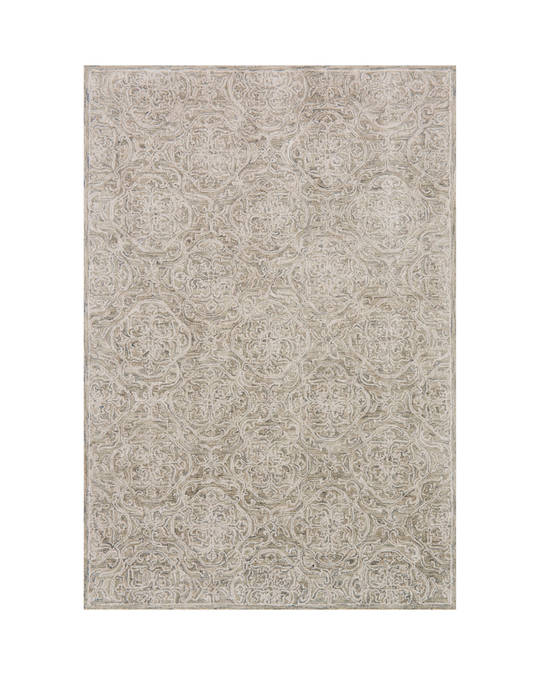 FILIGREE FI-03 SAND 2.36M X 2.97M