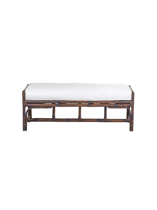 ISLAND LIFE BENCH SEAT