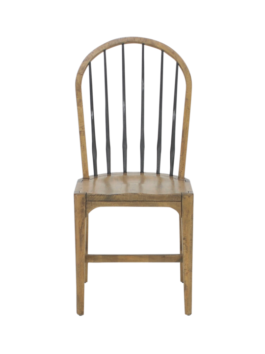 WINDSOR SIDE CHAIR