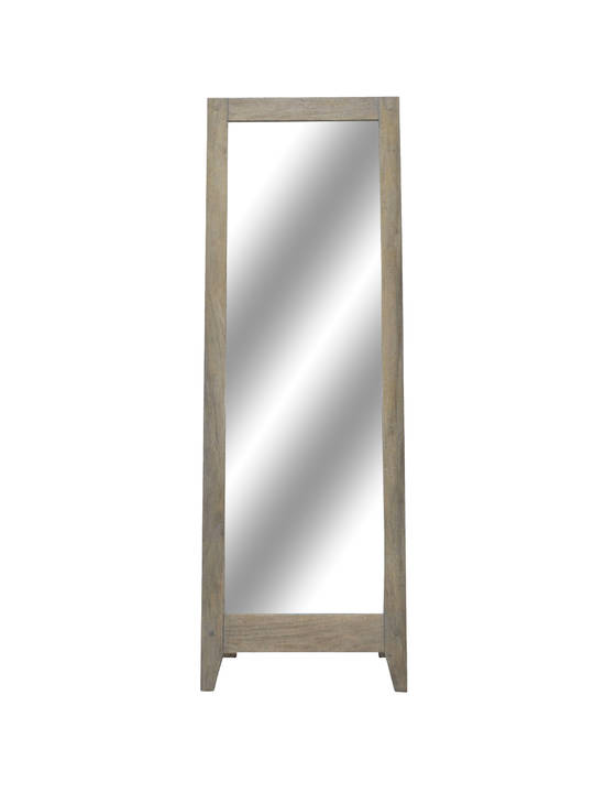 ALPHINE CHEVAL MIRROR
