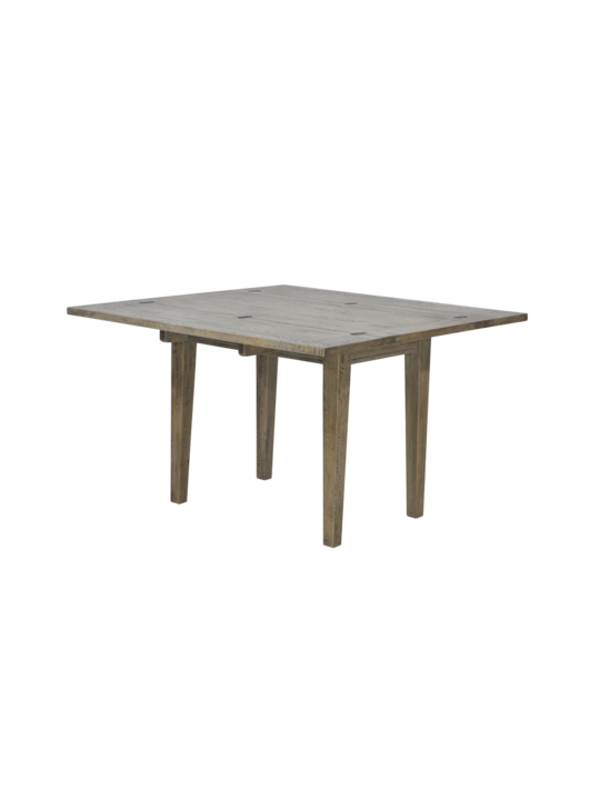ALPHINE FOLD SQUARE TABLE