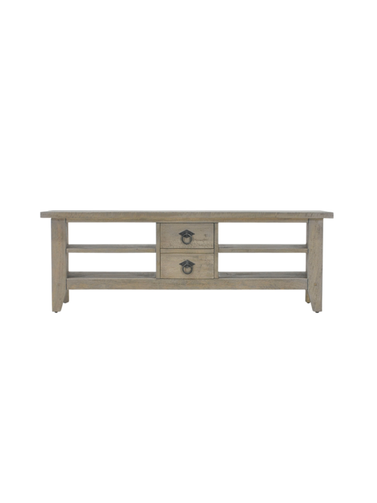 *ALPHINE MULTI STORAGE MEDIA UNIT