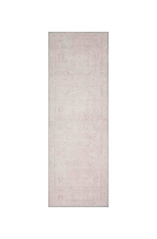 LOREN LQ-12 SAND 76CMX2.29M
