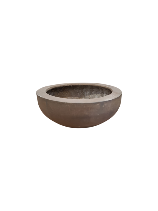 LEVIGARE PLANTER FOSSIL